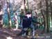 PICT4402_DCE