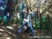 PICT4412_DCE