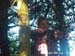 PICT4413_DCE