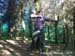 PICT4414_DCE
