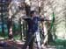 PICT4432_DCE
