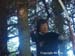 PICT4438_DCE