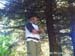 PICT4444_DCE