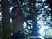 PICT4447_DCE
