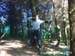 PICT4448_DCE