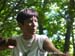 PICT4508_DCE