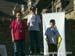 PICT4537_DCE
