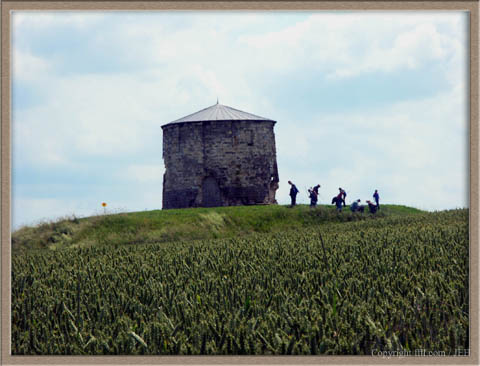 Pict0543