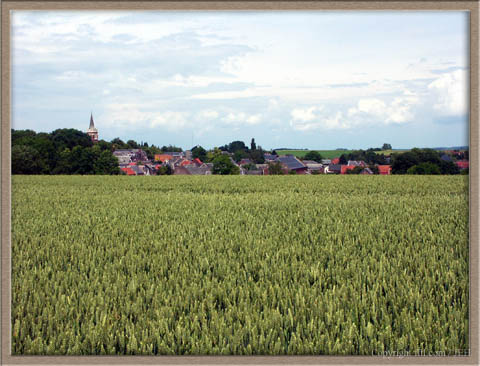 Pict0544