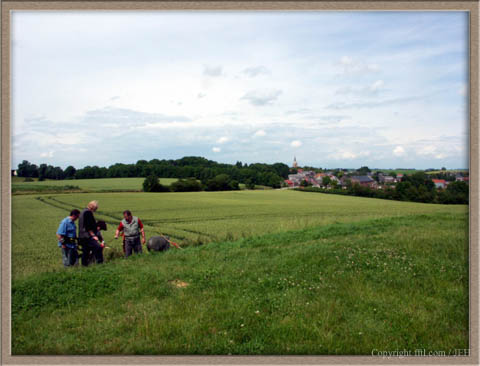 Pict0550