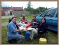 Pict0518