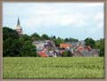 Pict0547