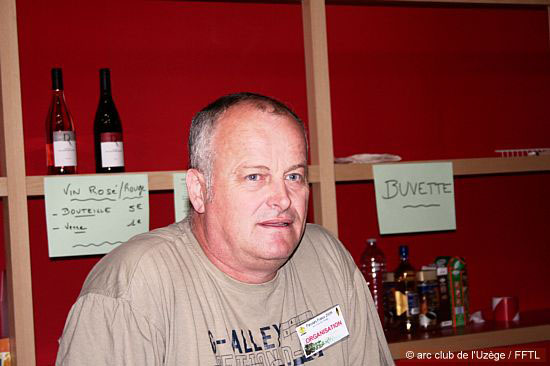 Photo 003_DCE