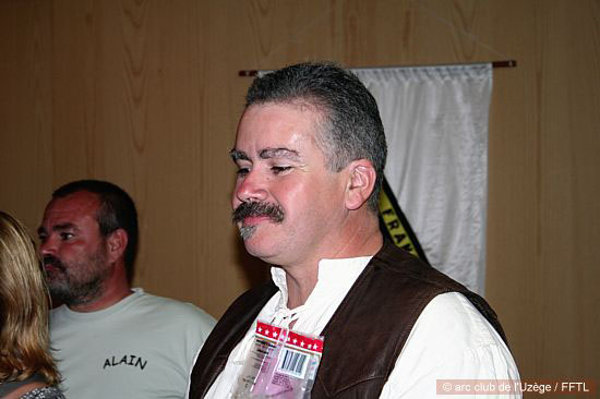 Photo 004_DCE