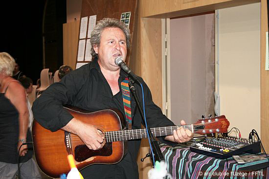 Photo 007_DCE