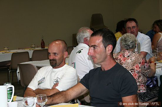 Photo 009_DCE