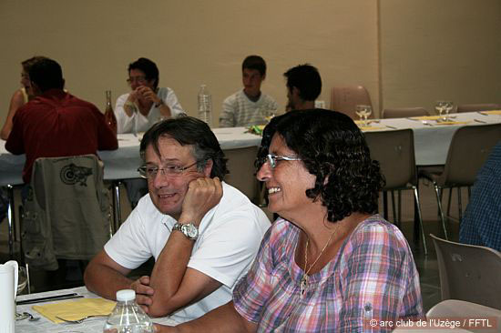 Photo 010_DCE