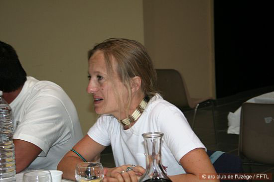 Photo 011_DCE