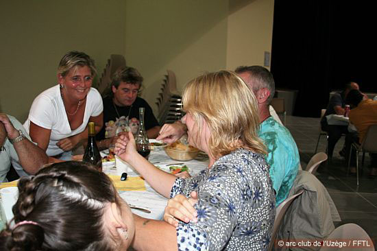 Photo 012_DCE