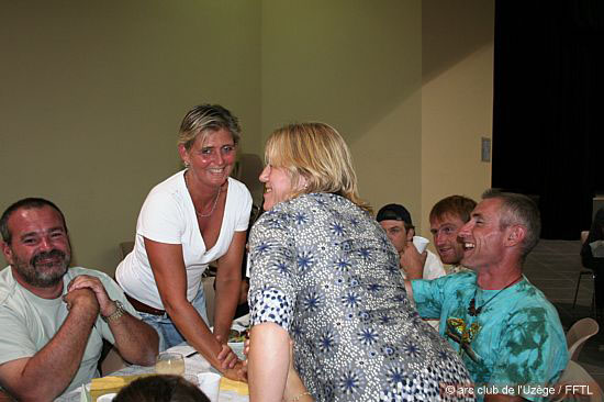 Photo 013_DCE