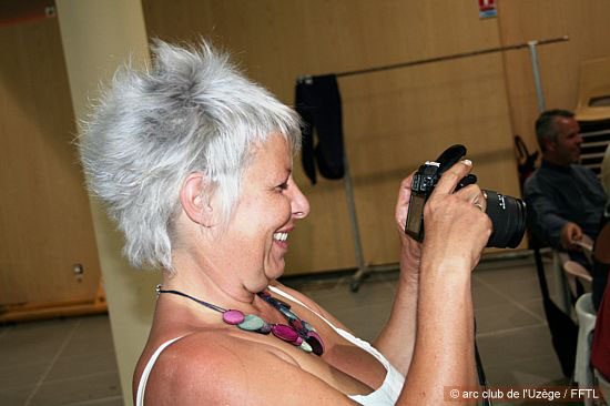 Photo 014_DCE