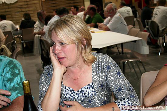 Photo 015_DCE