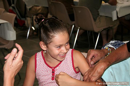 Photo 017_DCE