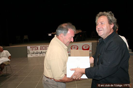 Photo 018_DCE