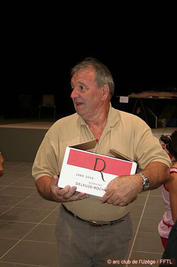 Photo 020_DCE