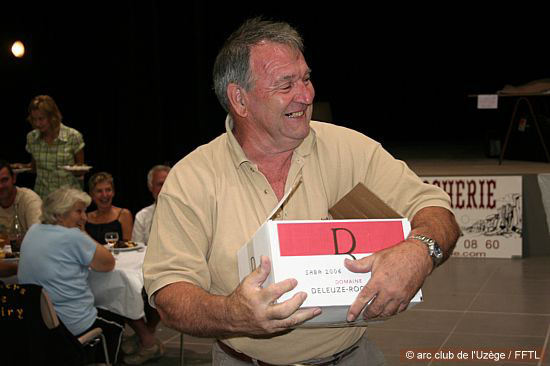 Photo 021_DCE