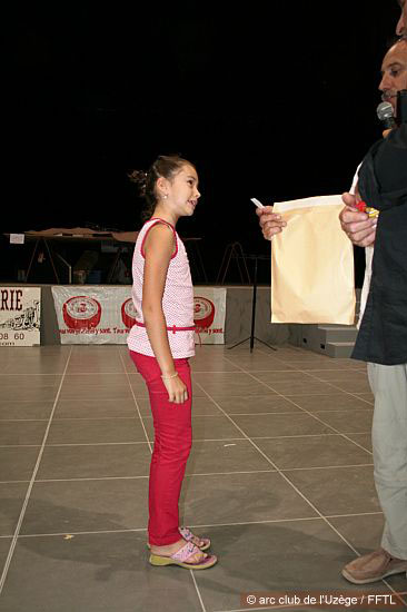 Photo 022_DCE