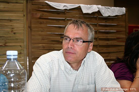 Photo 023_DCE