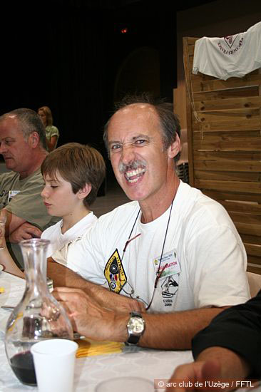 Photo 025_DCE