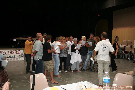 Photo 027_DCE