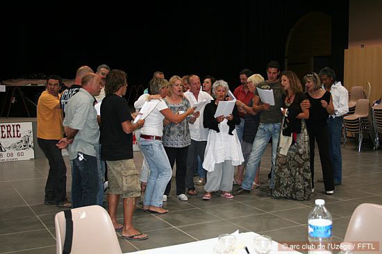 Photo 028_DCE