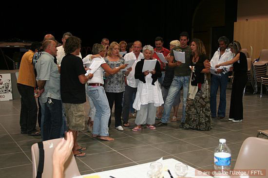 Photo 029_DCE