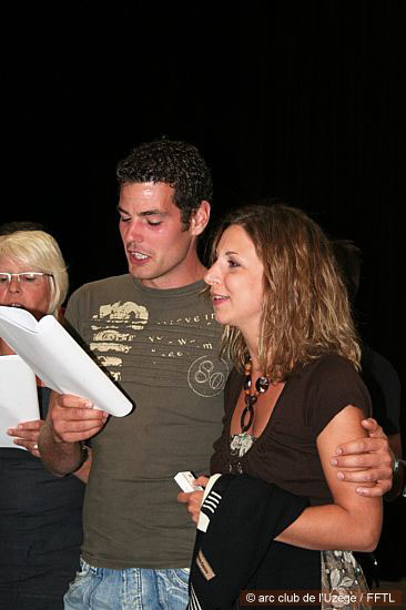 Photo 032_DCE