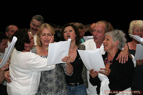 Photo 035_DCE