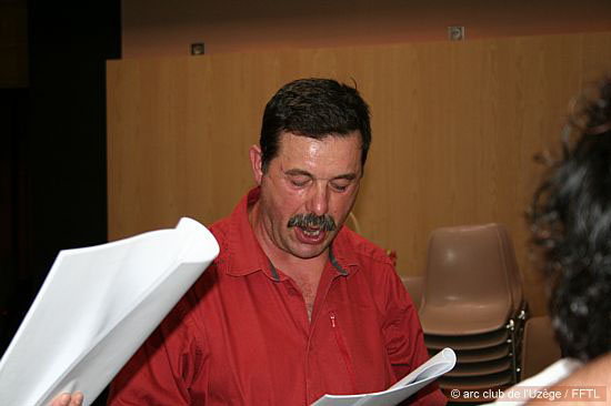 Photo 038_DCE