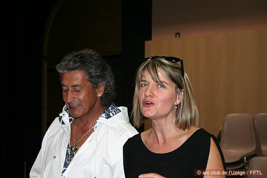 Photo 040_DCE