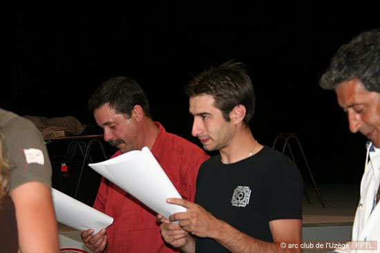 Photo 041_DCE