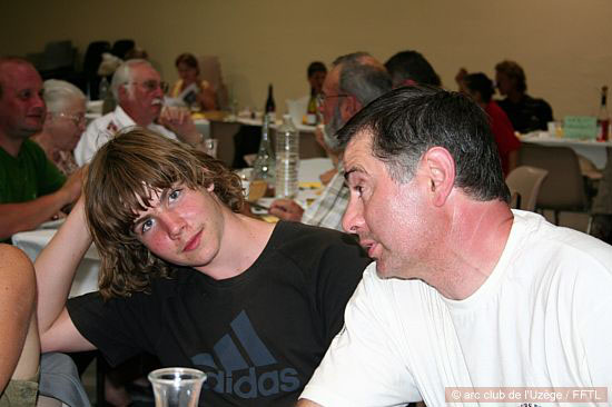 Photo 044_DCE
