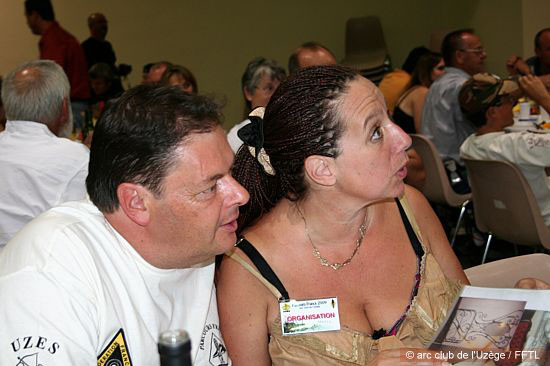 Photo 046_DCE