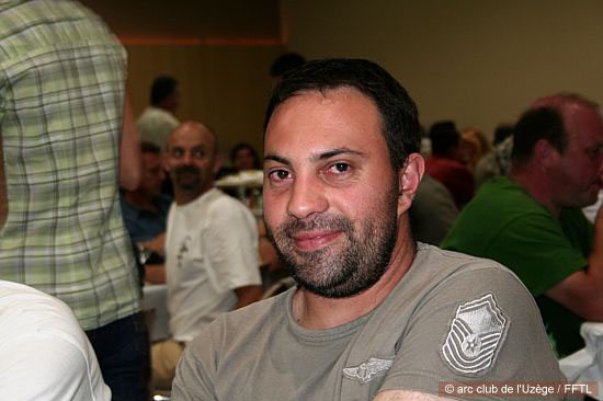 Photo 047_DCE