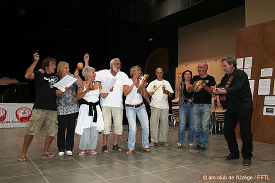 Photo 052_DCE