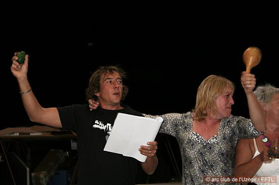 Photo 053_DCE