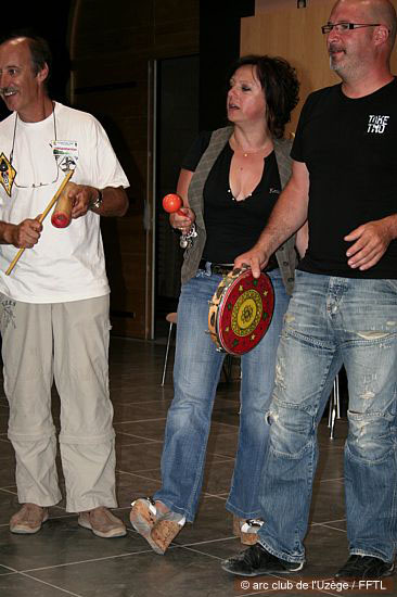 Photo 055_DCE