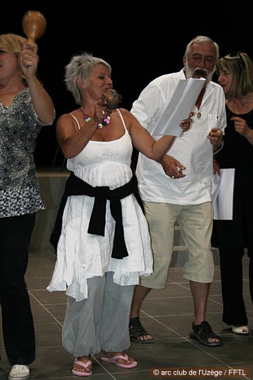 Photo 056_DCE