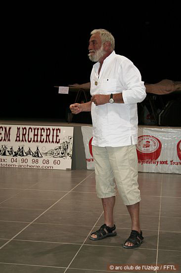 Photo 058_DCE