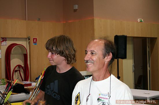 Photo 061_DCE